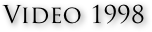 Video 1998